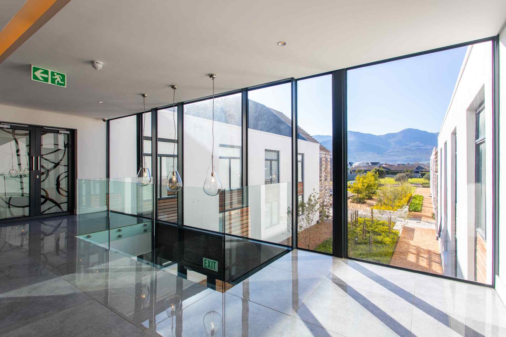 Polo-Village-Offices-1