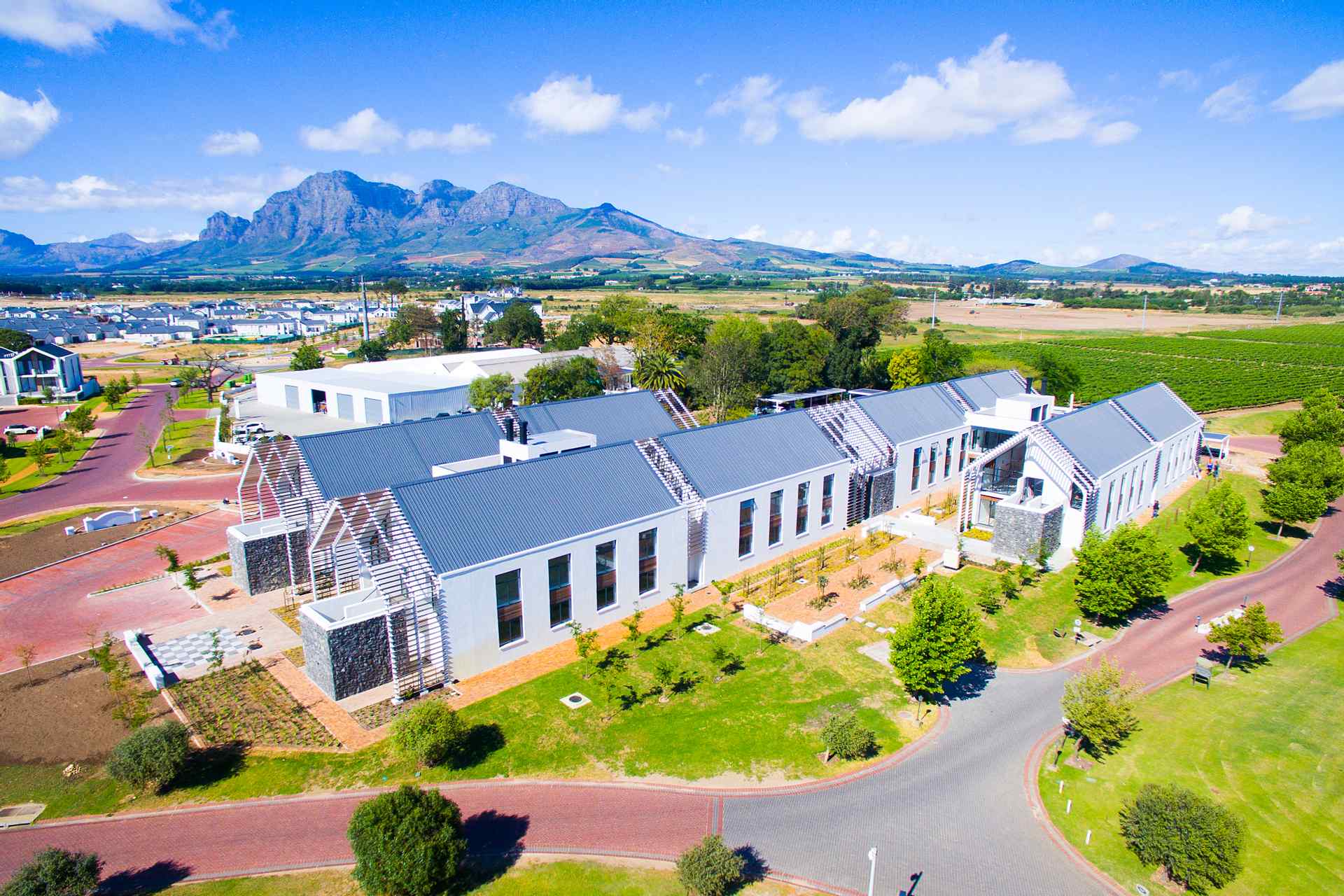 Polo-Village-Offices-1