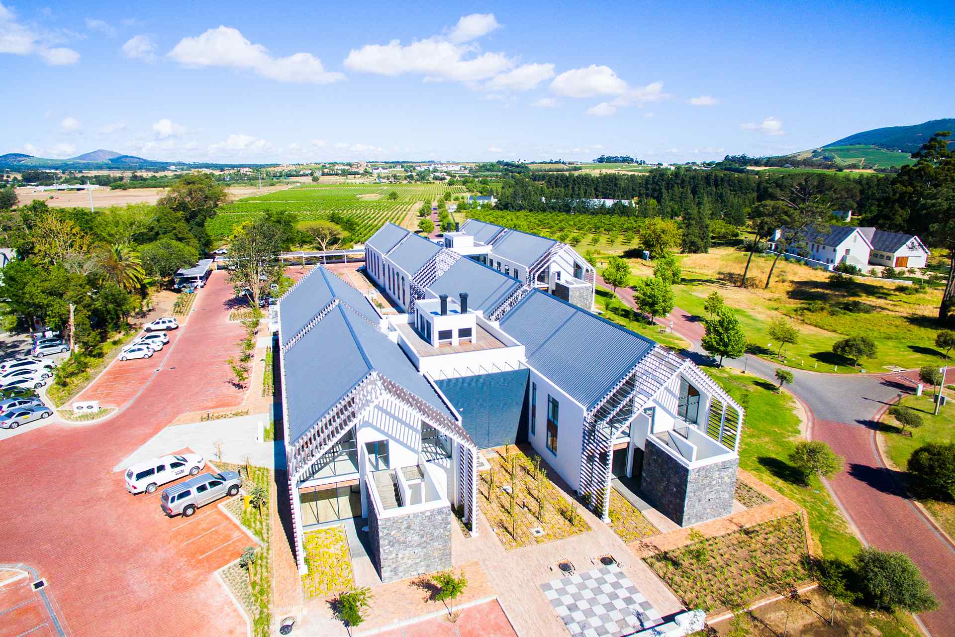 Polo-Village-Offices-1