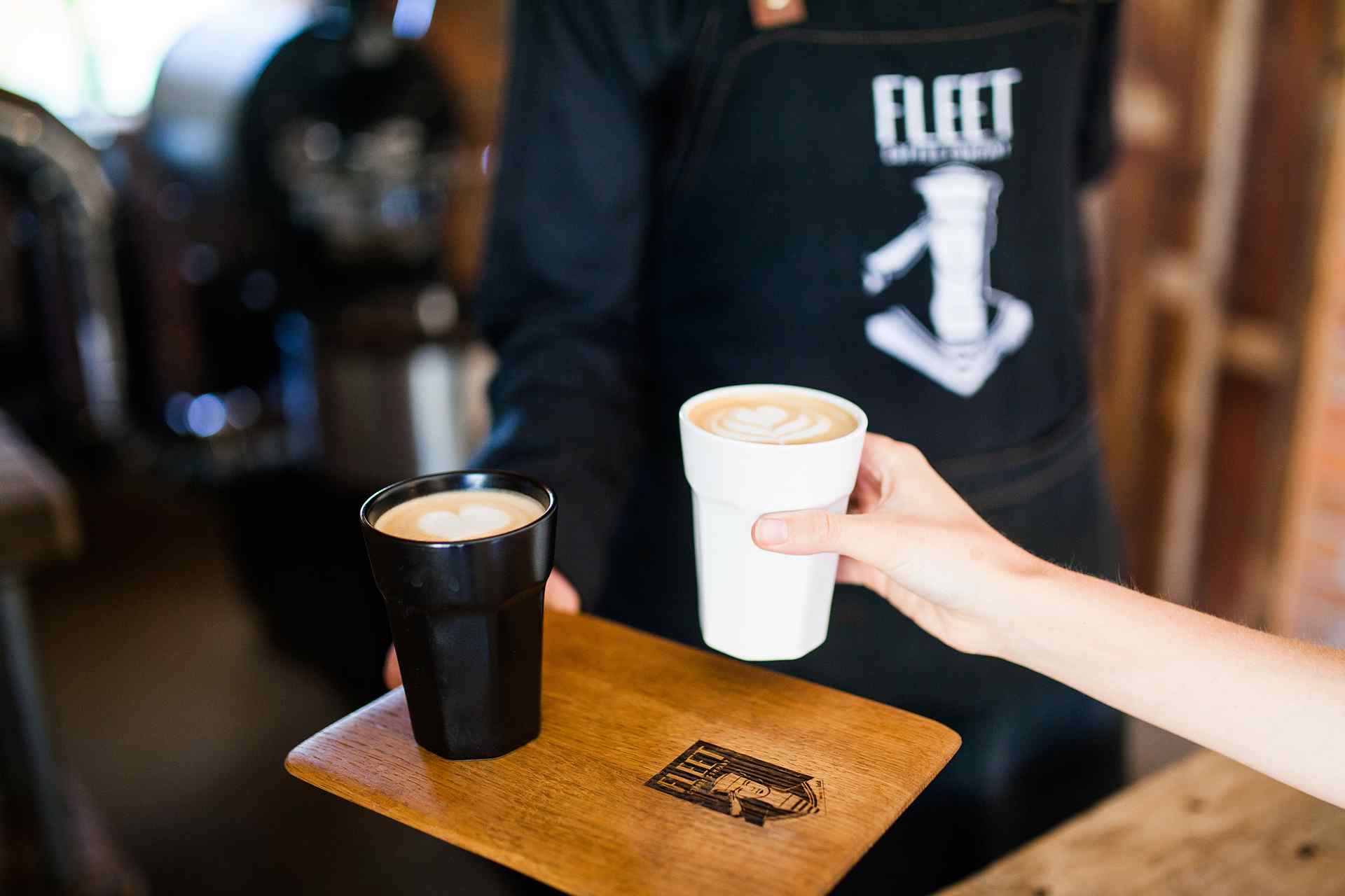 Polo-Village-Offices-1