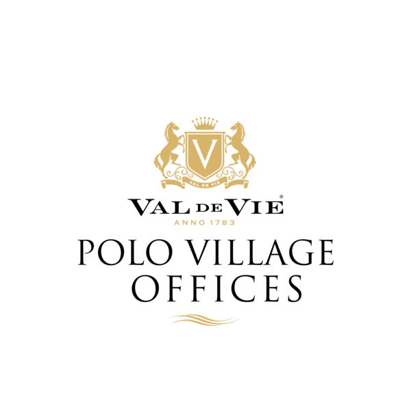 VDV-POLO-VILLAGE-OFFICES-02