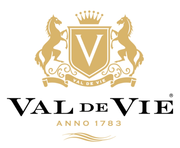 VDV-GENTLEMANS-ESTATES-02